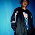 Ari (@arideathcitrus) Twitter profile photo Ari (@arideathcitrus) Twitter profile photo