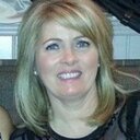 Loretta McLean - @lorettam3008 - Twitter