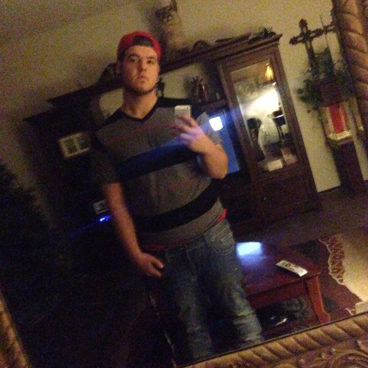 Fireball ,dip and beer is life