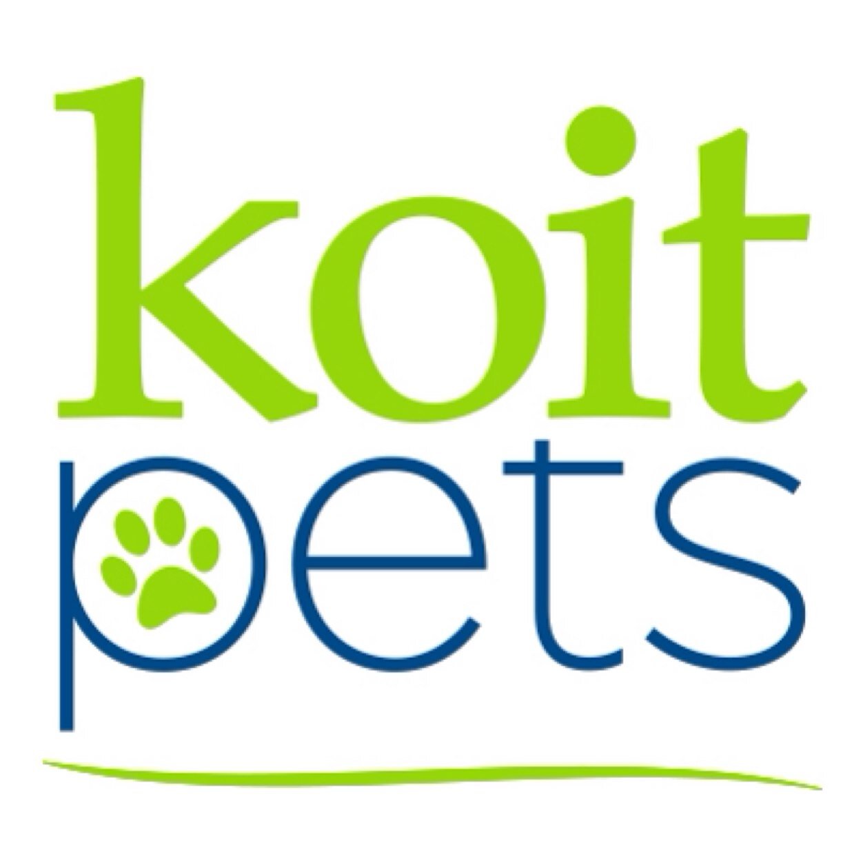 We love pets! - #Bayarea #SF #Oakland #Sanjose #pets #dogs #cats