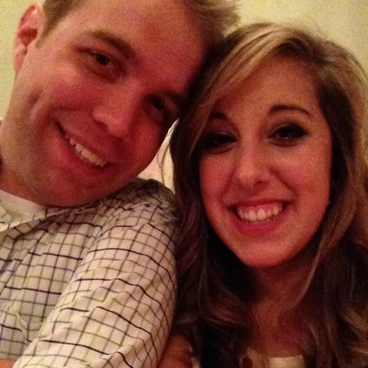 brittanyjo10's profile picture. Wife. Momma of 2 beautiful kiddos 👶🏼💙👶🏼💖. Country music fan. Family Nurse Practitioner. Duke basketball. Cowboys football.