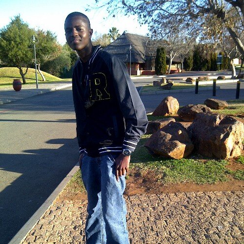 Caswell31's profile picture. Professional hip hop artist