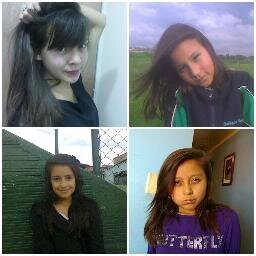 amante de btr
