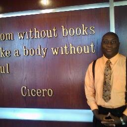 coldsweat2's profile picture. I am a passionate educator that believes in empowering others and promoting a collective community.