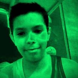 Escucho Rap Juego Futbol Sigueme & Tegigooooo xD