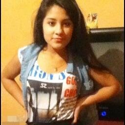 Soloquiero'Estarcontigo