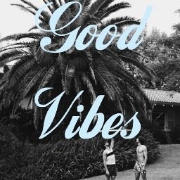 Calling out all the hip places and people in Edmond and OKC. Get updates on what's going down at all your favorite hangouts . Know of a rad event? Let us know.