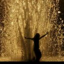 جودَهه (@22_wej) Twitter