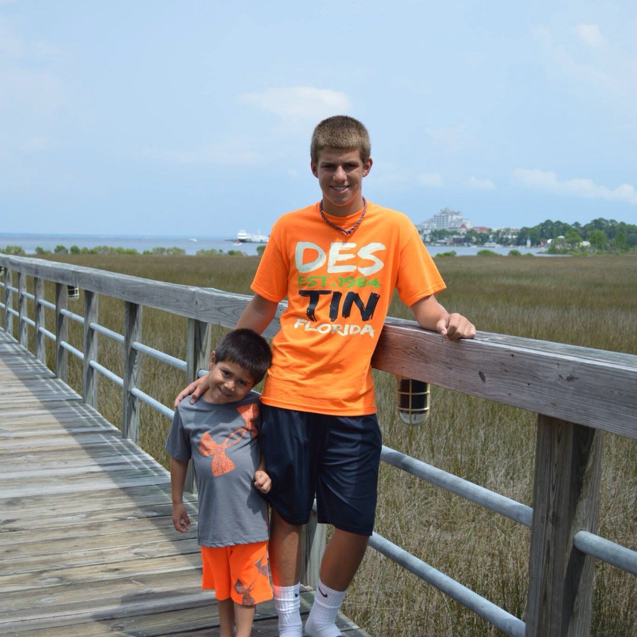 CodyFurrc's profile picture. 