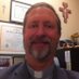Deacon Brian Edwards (@bae412) Twitter profile photo Deacon Brian Edwards (@bae412) Twitter profile photo