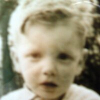 zill paqua (@zillpaqua) 's Twitter Profile Photo zill paqua (@zillpaqua) 's Twitter Profile Photo