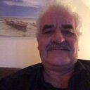 Danny Howes - @howesy57 - Twitter