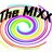 The Mixx HU