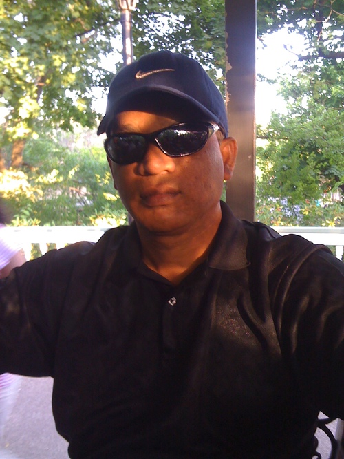 Microsoft Dynamics CRMUG Chairman for Chicago region, Lead IT Business Analyst at Nalco an Ecolab Company
