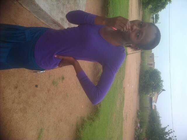 rumostyle's profile picture. 