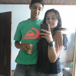 Kevin Fernando ♥
