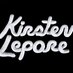 Kirsten Lepore (@kirstenlepore) Twitter profile photo