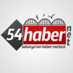 Sakarya'nın Haber Merkezi