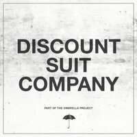 Discount suit co (@discountsuitco) 's Twitter Profile Photo Discount suit co (@discountsuitco) 's Twitter Profile Photo