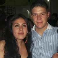 Eli Quinteros (@eliquinteros3) 's Twitter Profile