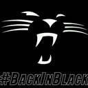 Chris Laing - @SifuLaing - Twitter