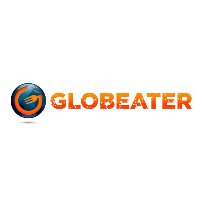 Use our website to search to find the closest restaurants in your area, read reviews & learn more about the restaurant before making your dining choice.