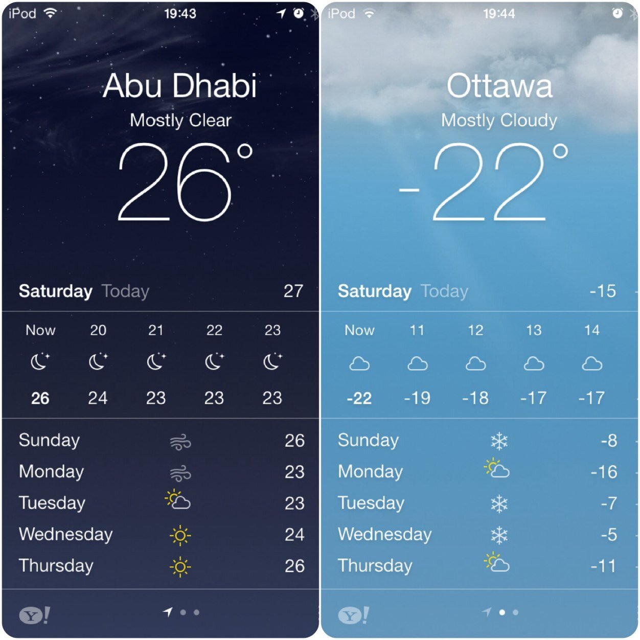 BroShowSoloEuro's profile picture. Adam, Gavin, Mitch and Rob do South East Asia. Will they meet Thai ladyboys? Will they get banned from calling Myanmar Burma? And will they meet Daffy Duck?