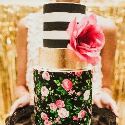 Cake Artistry