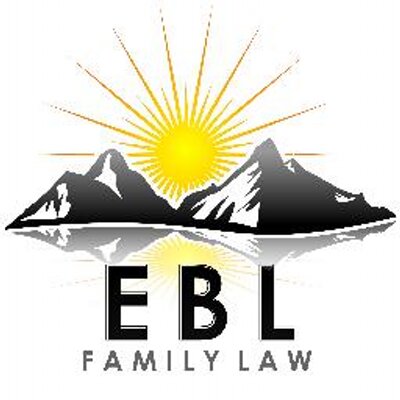 Family Law