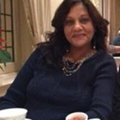 Documentary maker, entrepreneur,