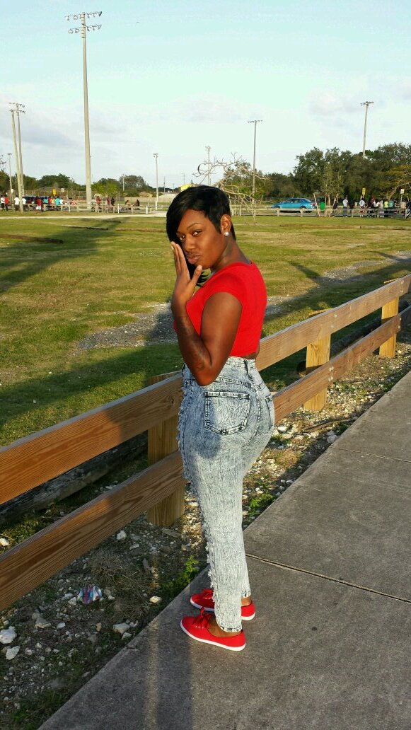 RULE # ALWAYS KEEP YOUR MIND && YOUR EYES ON YOUR MOTHERFUCKING MONEYDON'T CHECK FA ME UNLESS YOU GOTTA CHECK FA ME  #TeamTatted #TeamAquarius #BB