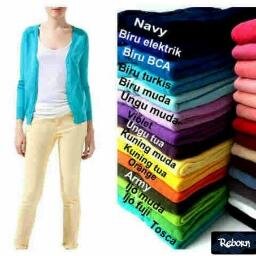 Online Shopping .♡\(ˆ⌣ˆ)/♡  Info n order 08999738002.. ^_^  format --- Nama : Alamat : Kode barang :