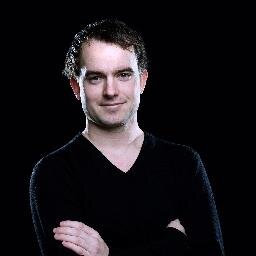 Gründer, ux-designer, webentreprenør, fluefisker og skikjører.