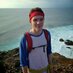 Connor Smith (@conthesmith) Twitter profile photo