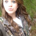 Emily Robillard - @emikyann_emily - Twitter