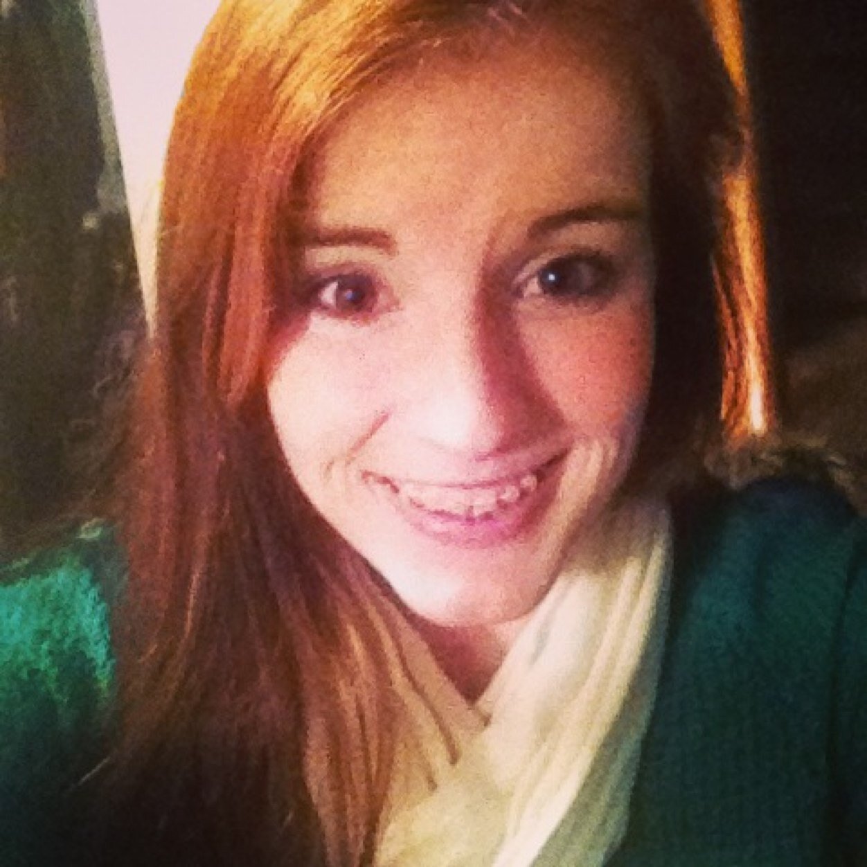 Don't worry, Be happy