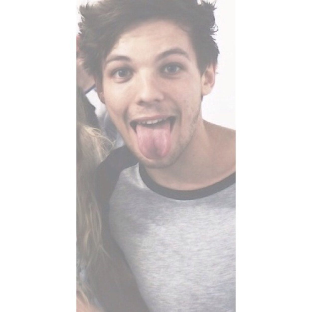❥ #TMHtour 8/5/13