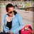 SusanaM8's profile image