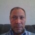 mike wiggan (@mwwoody1) Twitter profile photo