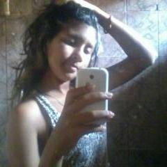 Seempre Guiinatiicaa , hehe  Guii Te Amo  :3 Guuri pft 3