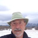 Don Becker - @beckerdon_don - Twitter