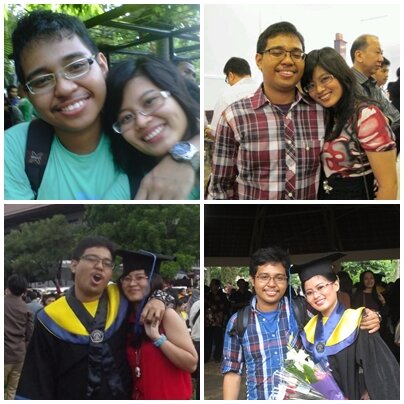 stephanierizka's profile picture. ELEKTRO UI 2009 - BZNBZL 70.. 
 ~Dionisius R P Fatruan's~ 
 ask me: http://t.co/hcYxGuzM3G | ig: @stephanie_permata