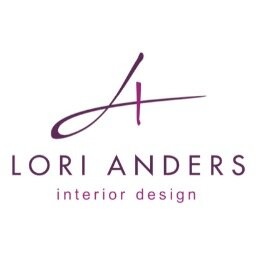 Interior Designer based in Montreal