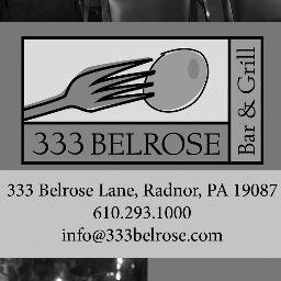 a contemporary restaurant featuring Chef Carlo's creative American cuisine. We offer both indoor and patio seating as well as a banquet space.