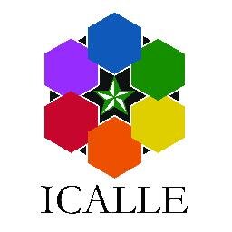 icalleph's profile picture. 2014 International Conference on Applied Linguistics and Language Education/Department of English and Applied Linguistics/De La Salle University/Philippines