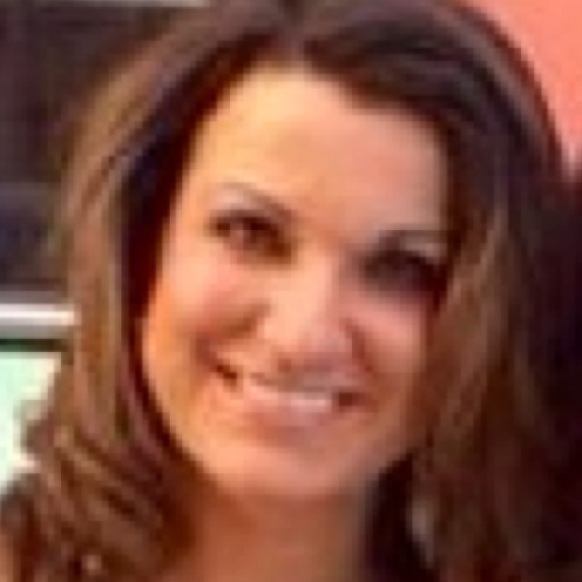 middle school teacher
