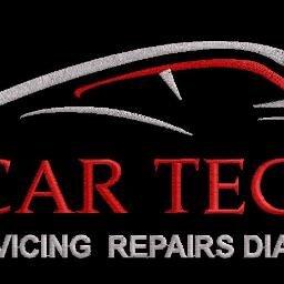Car Technic are service/repairs specialists based in North London catering for all car brands at competitive prices. Tel: 020 8432 2302/07792522303