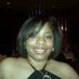 Jazzy J Flair (@pecanjazz) Twitter profile photo