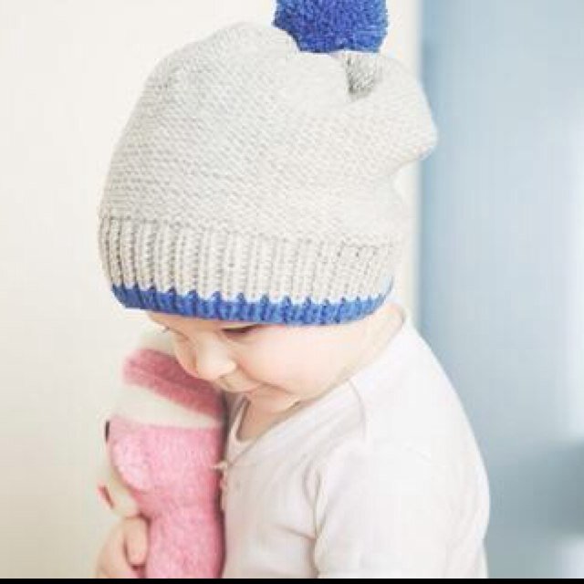 Son of @EnragedBanner and @BannersProperty. Lil brother to @LittleAllieOop. I love my mommy, daddy and big sister. #BabyHulk #MERP #LilMarvel | RP |