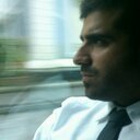 Jon Ramírez - @Ramirez7Jon - Twitter